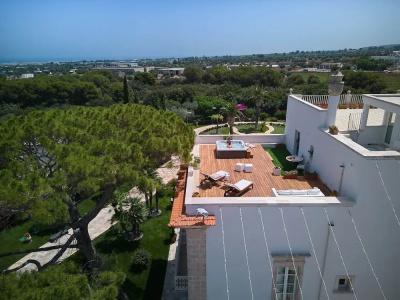 San Tommaso - 48