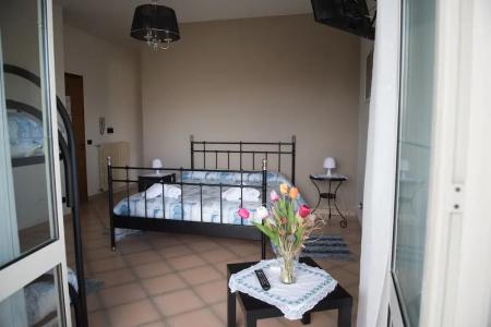 Area Domus - 48