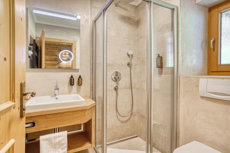 ZillergrundRock Luxury Mountain Resort - 40