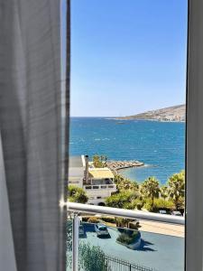 Bella Vista - 53