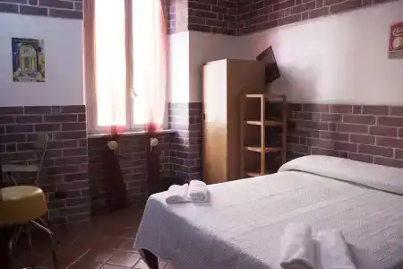 Agorà - 26