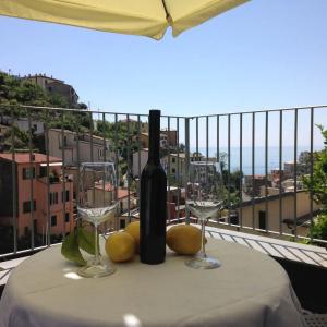 Locanda Ca Da Iride - 55
