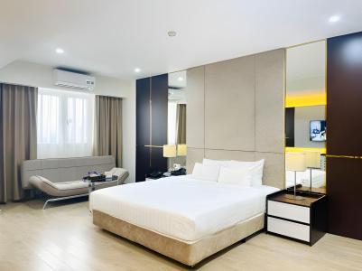 Bao Son International - 2