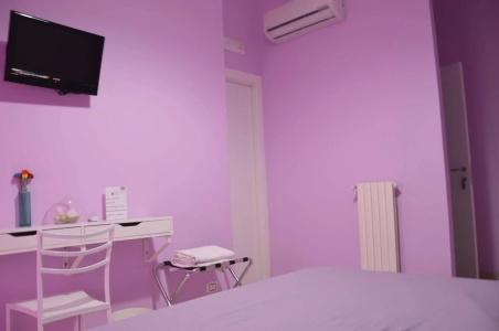 Acquamarina b&b - 5