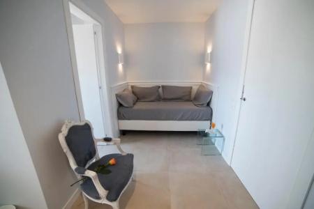 b&b Attico 33 - 4