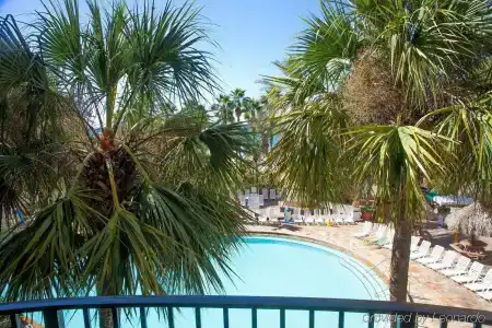 Holiday Inn Resort Beach, An Ihg - 15