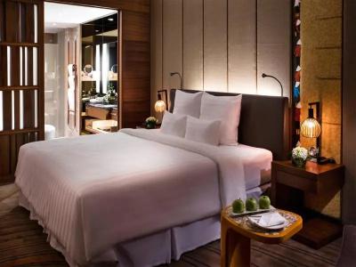 Pullman Vung Tau - 48