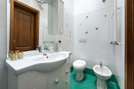 Firenze Rentals Corso 12 - 27