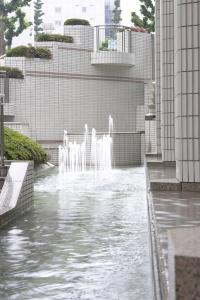 Sendai Kokusai - 26
