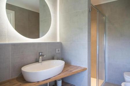 Linta Wellness & Spa - 49