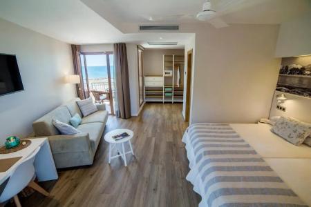 Voramar - 46