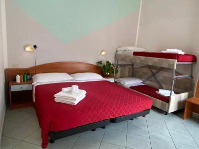 Villa Caterina - 71
