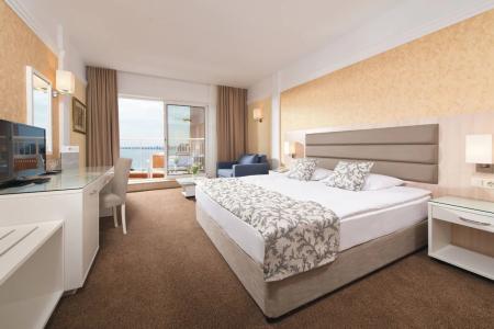 RIU Helios Paradise - All inclusive - 3