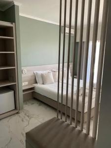 Siviris Golden Beach - 111