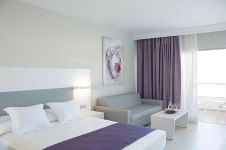 Gran Canaria Princess - Adults Only - 46