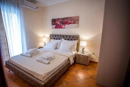 Kassandra Village Resort - 153
