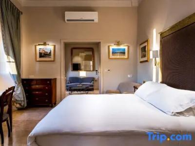 The Xara Palace Relais & Chateaux - 264