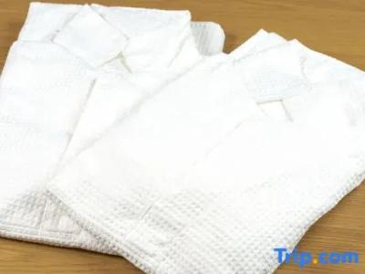 Torifito Naha Asahibashi - 111