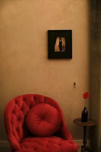 Shila Athens - 98