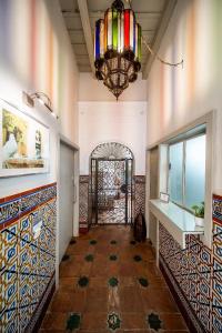Boutique Casas de Santa Cruz - 21