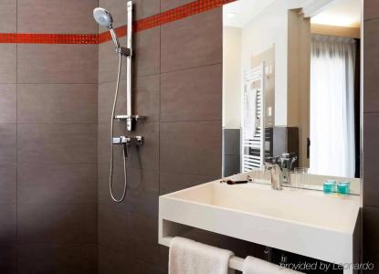 B&B hôtel Marseille Centre La Timone - 6