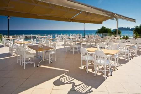 Ada Beach - 6