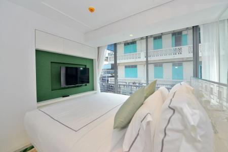 Riva Arun Bangkok - Sha Extra Plus - 5