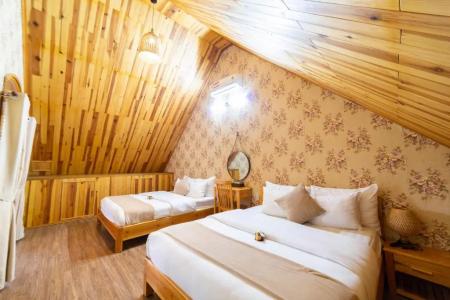 Zen Valley Dalat - 200