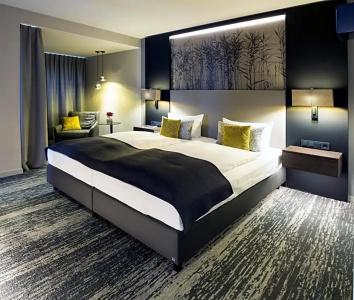 Kranz Parkhotel - 100