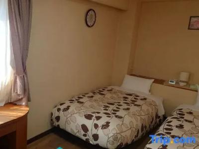 Business Goi Hills - 15