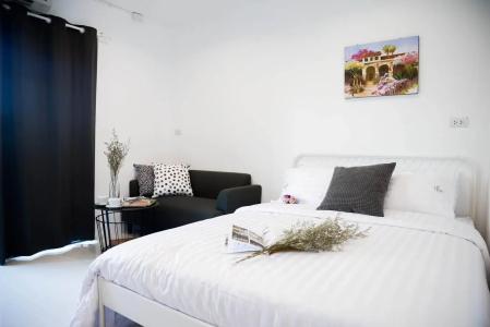 The Pattern Boutique - 26