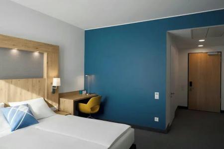 G& Living Bochum - 57