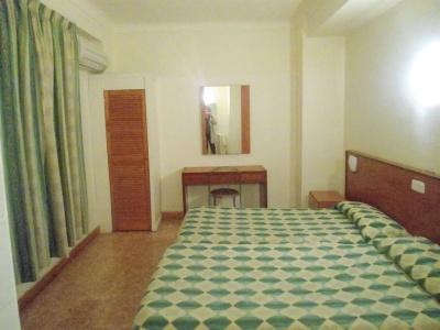 Apuntadores 8 - 2