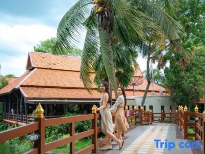 Horizon Village & Resort Sha Plus - 117