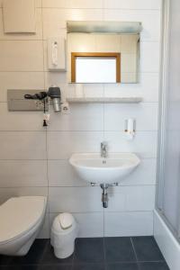 b&b Heimgartl - 81