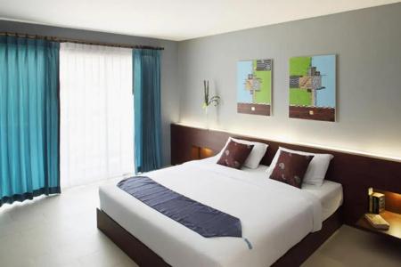 Samkong Place - 23