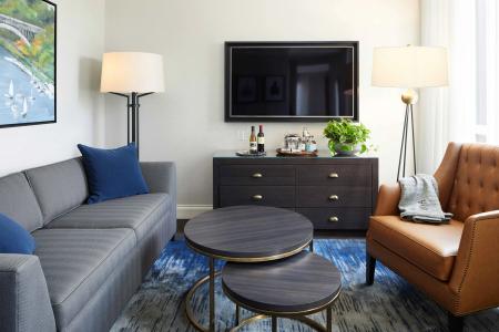 The Whitney Boston - 67