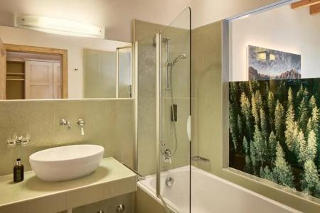 Boutique Dolomit - 61