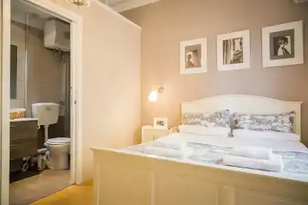 b&b Abbacò - 3