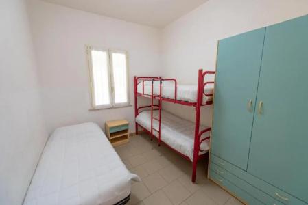 Stork Family Camping Village - 180