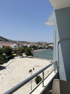 Datca Deniz - 27