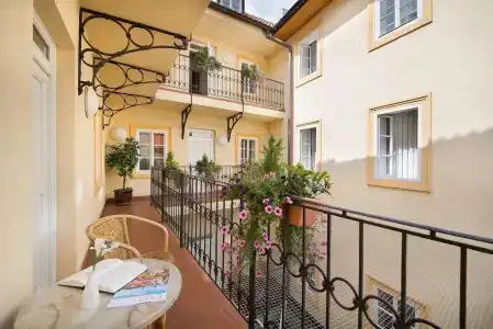 Boutique Constans - 13