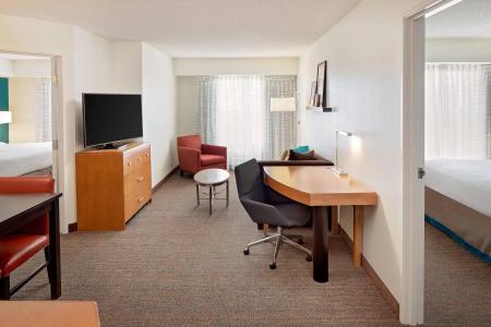 Residence Inn Hershey - 5