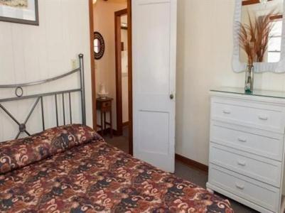 Oceanside Court By Kees Vacations - 60