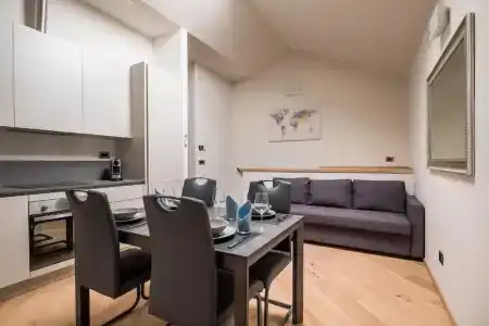 ApartSant'Orsola - 19