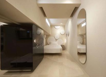 Palazzo Gatto Art & Spa - 24