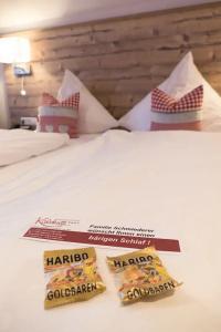 Höhen& Restaurant Kalikutt - 54