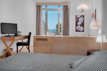 The Pelican Beach Resort & Spa - Adults Only - 32