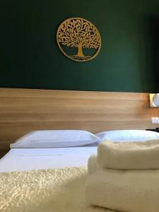 Il Piccolo Albergo - 54