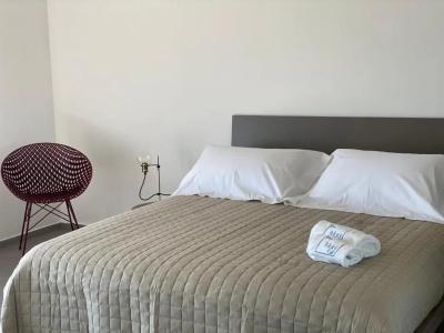 Il Mare di Giù Boutique Guesthouse - 35